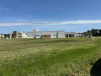 Venta de terreno en Prados de la Adelina, con financiación, Gualeguaychú