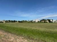 Venta de terreno en Prados de la Adelina, con financiación, Gualeguaychú