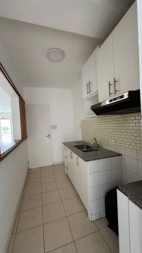 Venta departamento de 4 ambientes – Edificio Mirador Plaza, centro de Gualeguaychú