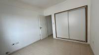 Venta departamento de 4 ambientes – Edificio Mirador Plaza, centro de Gualeguaychú