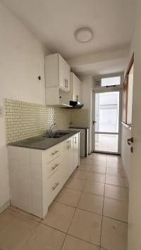 Venta departamento de 4 ambientes – Edificio Mirador Plaza, centro de Gualeguaychú