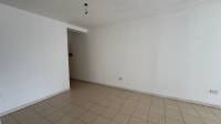 Venta departamento de 4 ambientes – Edificio Mirador Plaza, centro de Gualeguaychú