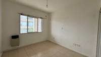 Venta departamento de 4 ambientes – Edificio Mirador Plaza, centro de Gualeguaychú
