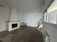 Vivienda, espacios y renta en un mismo lugar