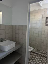 Vivienda, espacios y renta en un mismo lugar