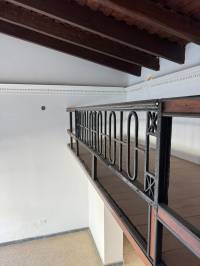 Vivienda, espacios y renta en un mismo lugar