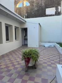 Vivienda, espacios y renta en un mismo lugar