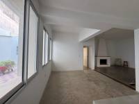 Vivienda, espacios y renta en un mismo lugar
