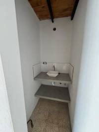 Vivienda, espacios y renta en un mismo lugar