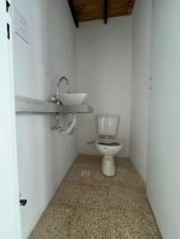 Vivienda, espacios y renta en un mismo lugar