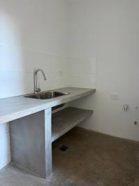Vivienda, espacios y renta en un mismo lugar