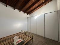Vivienda, espacios y renta en un mismo lugar