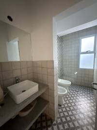 Vivienda, espacios y renta en un mismo lugar