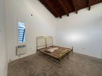 Vivienda, espacios y renta en un mismo lugar