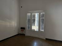 Vivienda, espacios y renta en un mismo lugar