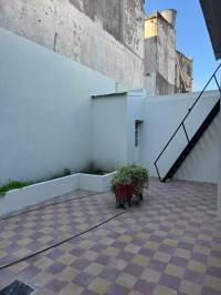 Vivienda, espacios y renta en un mismo lugar