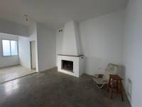 Vivienda, espacios y renta en un mismo lugar