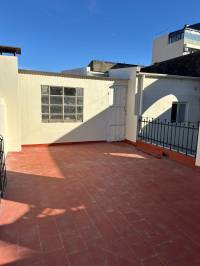 Vivienda, espacios y renta en un mismo lugar